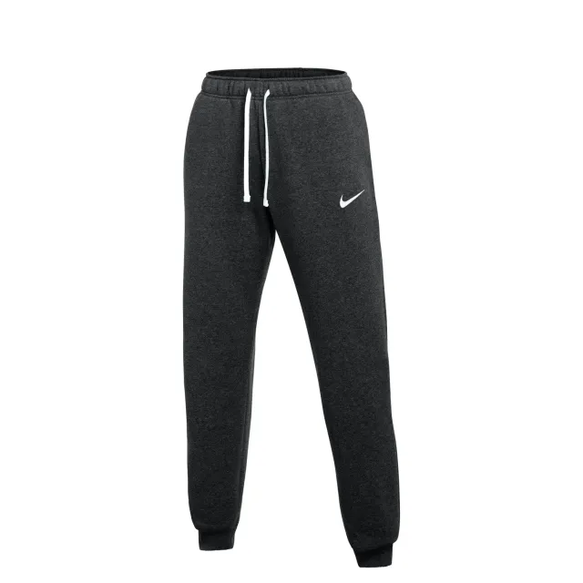 Nike Park 26 pantaloni tuta donna M neri felpa