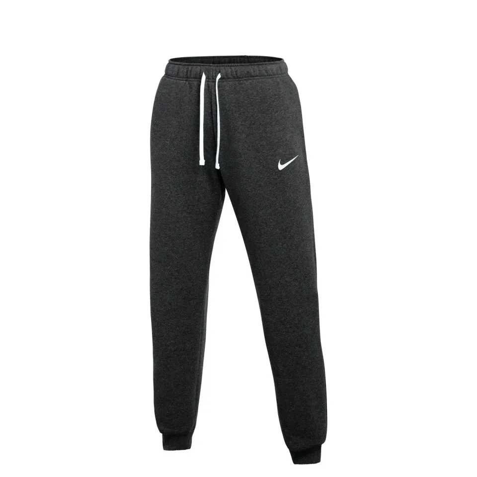 Nike Park 26 pantaloni tuta donna M neri felpa