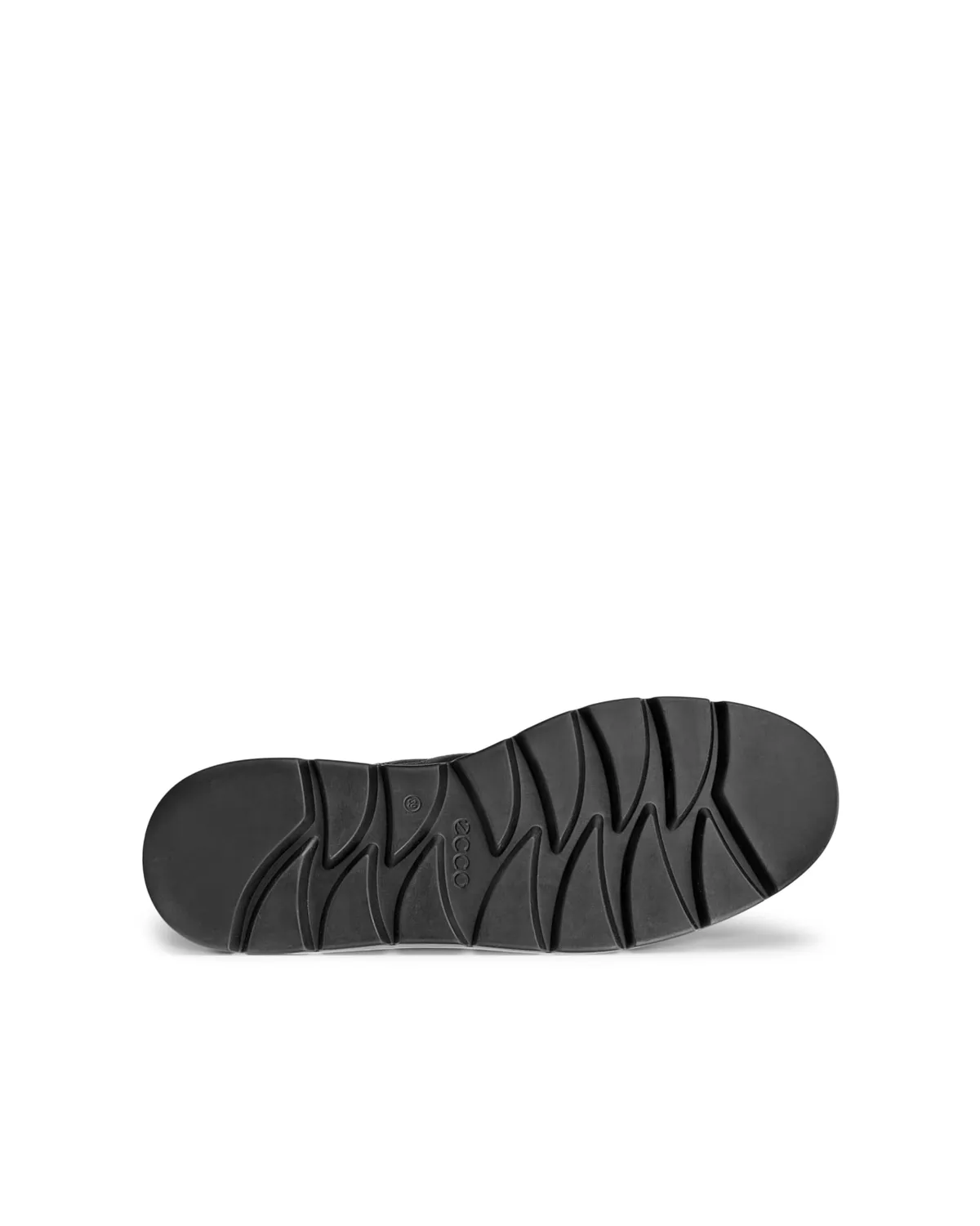 Ecco Nouvelle Boots stivali donna pelle con zip laterale