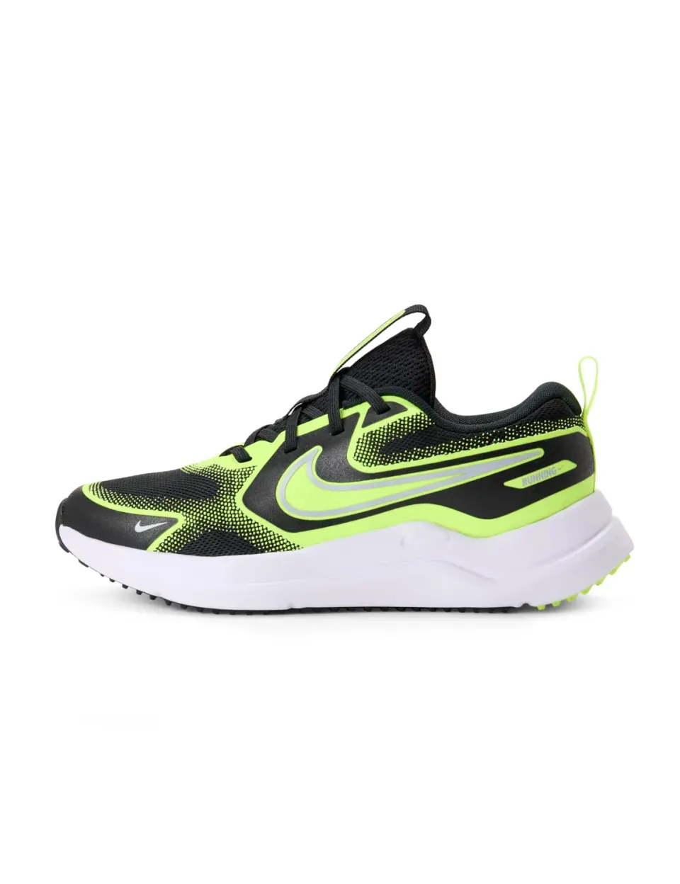 Nike Cosmic Runner GS scarpe bimbo 38 EU