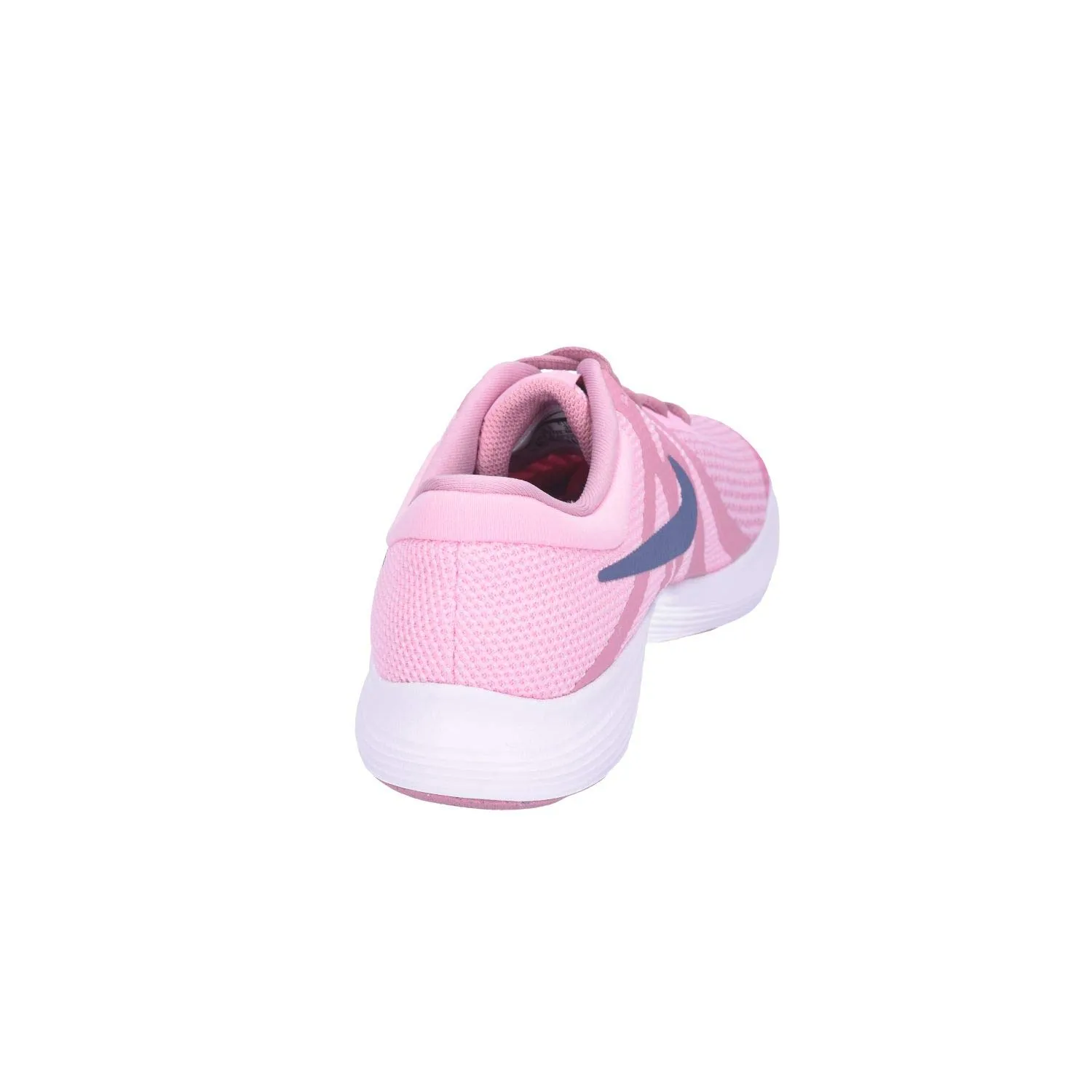 Nike Revolution 4 scarpe corsa uomo mesh traspirante