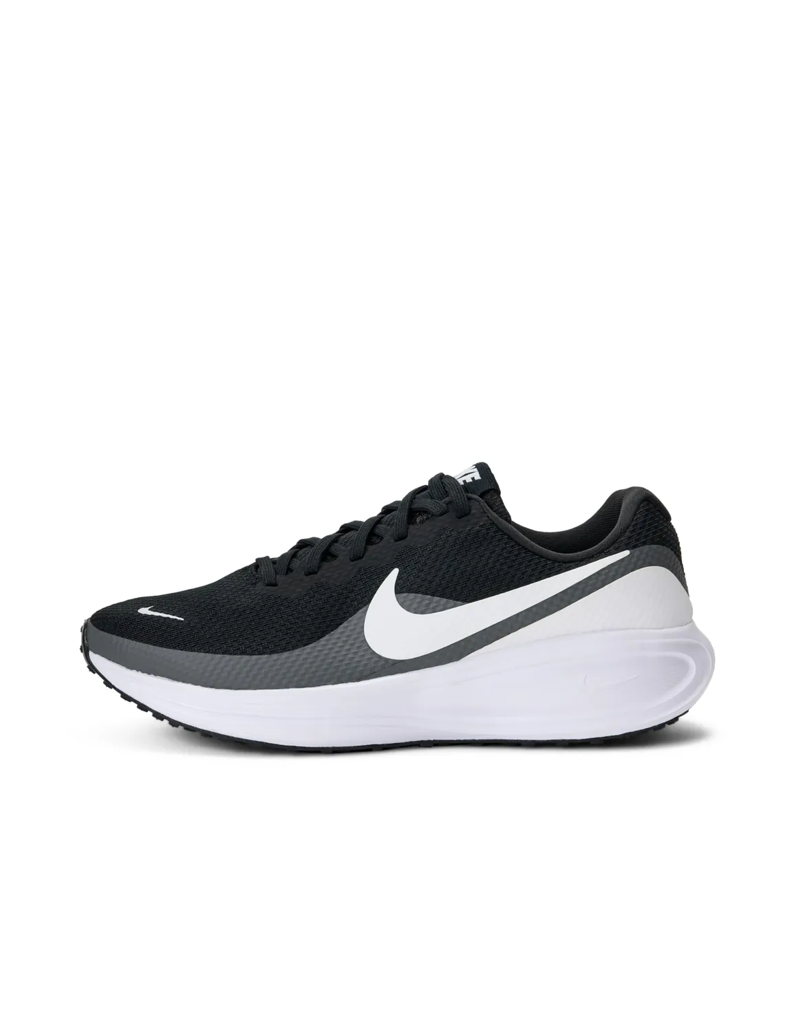 Nike Revolution scarpe running donna mesh traspirante