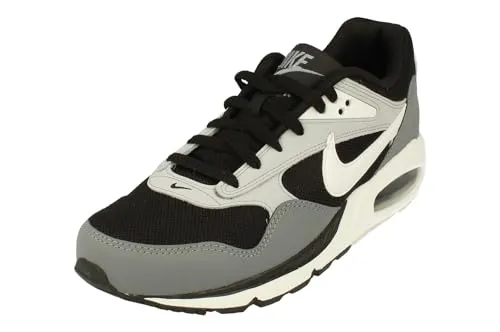 Nike Air Max Correlate scarpe running uomo