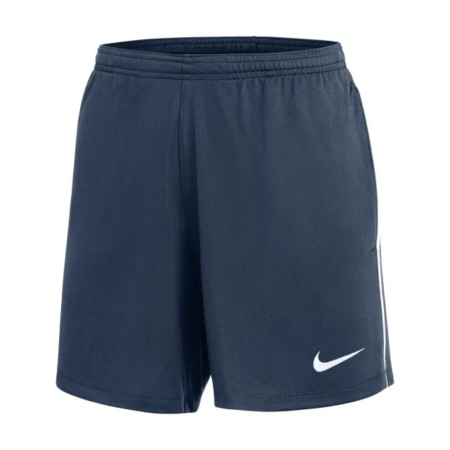 Nike Park 26 Dri-FIT Knit pantaloncini donna M traspiranti
