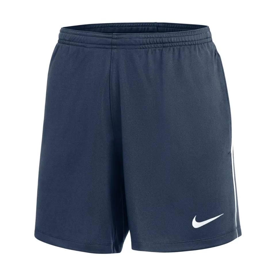 Nike Park 26 Dri-FIT Knit pantaloncini donna M traspiranti