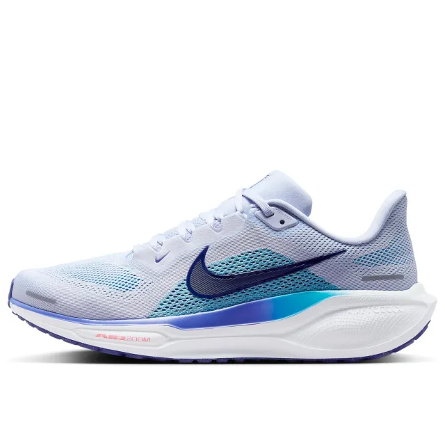 Nike Pegasus 41 scarpe corsa uomo strada