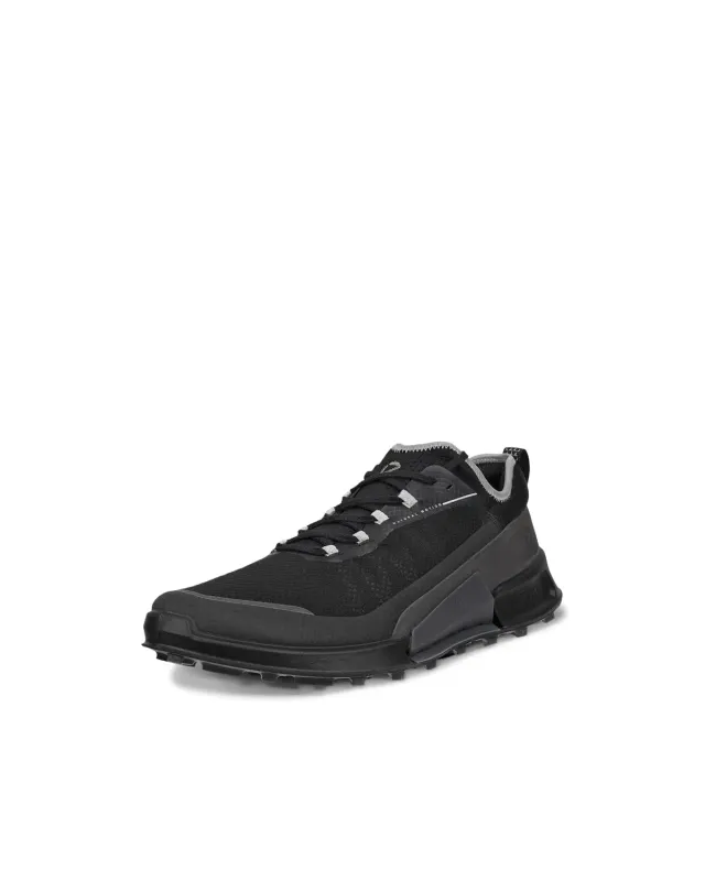 Ecco Biom 2.1 X Country scarpe corsa uomo 43 EU trail