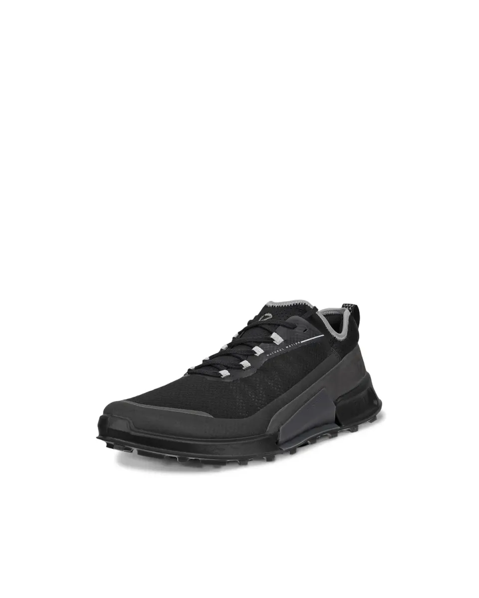 Ecco Biom 2.1 X Country scarpe corsa uomo 43 EU trail