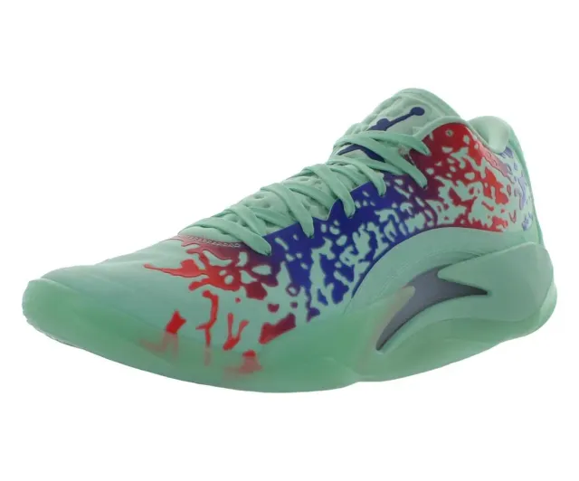 Jordan Zion 3 NRG sneaker uomo basket