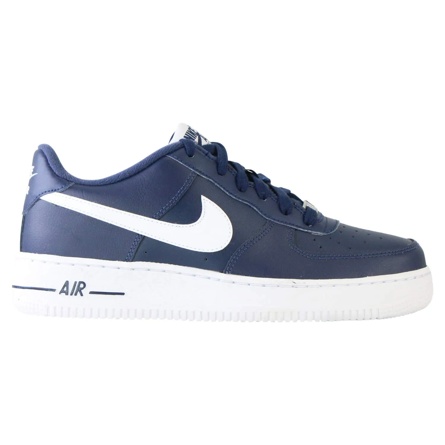 Nike Air Force 1 AN20 sneakers 47,5 EU ragazzi