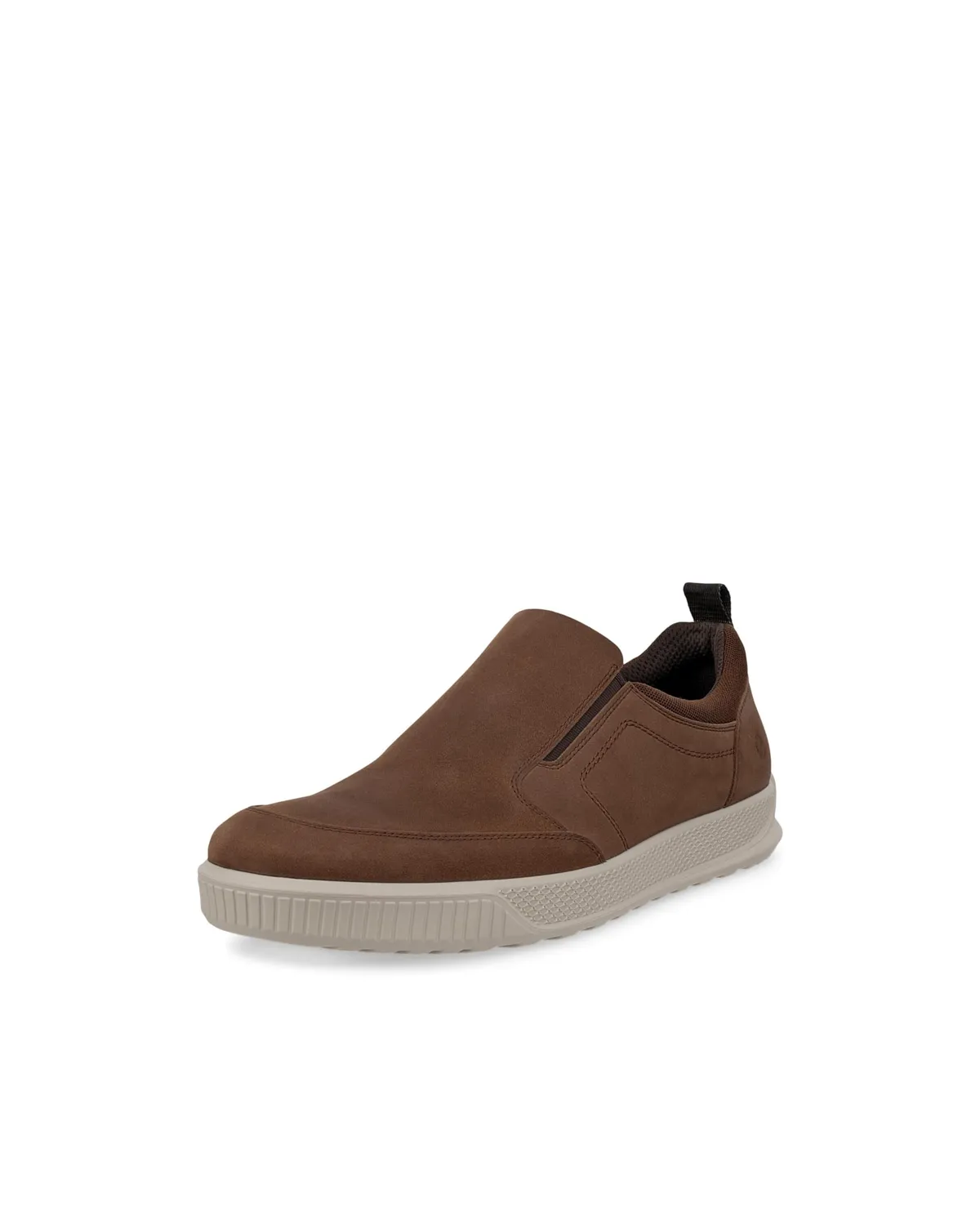 Ecco Byway Epoch slip on scarpe uomo 43 EU comfort