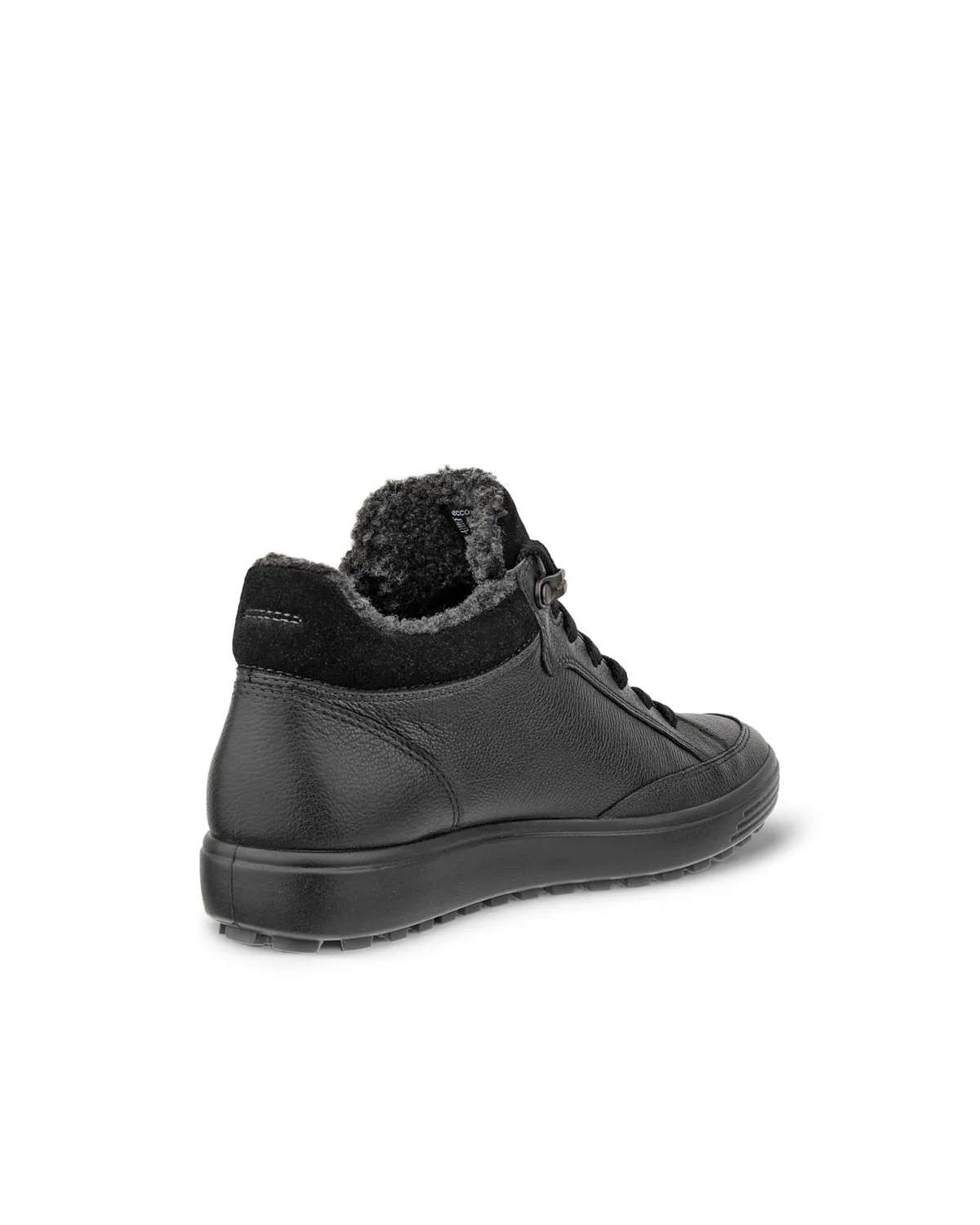 Ecco Soft 7 Tred scarpe donna in pelle