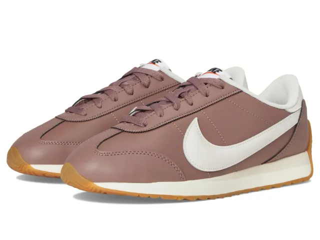 Nike Pacific LTR sneaker donna 37.5 EU pelle