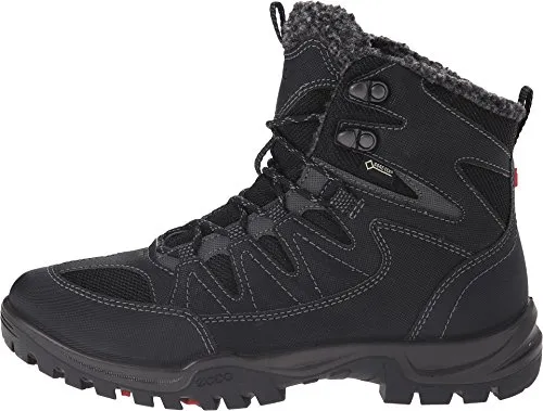 Ecco Xpedition III scarponcini donna 39 EU resistenti
