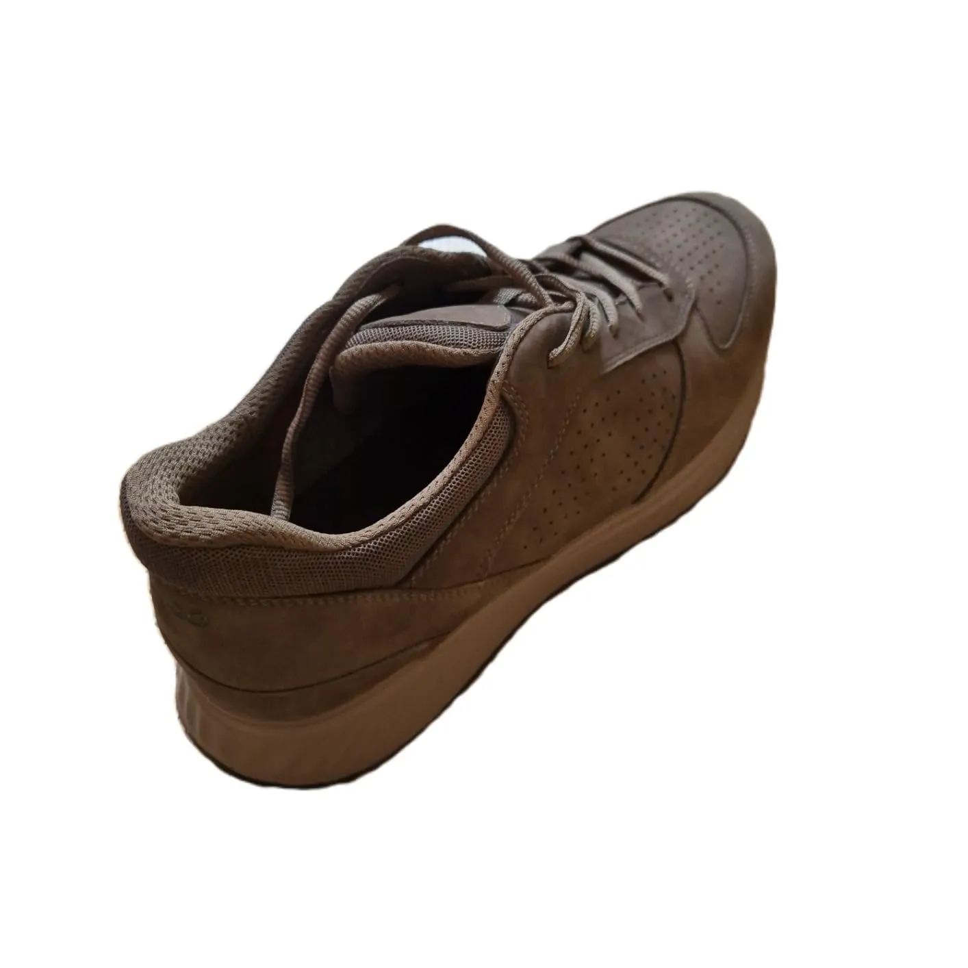 Ecco Exostride scarpe outdoor uomo 44 EU impermeabili