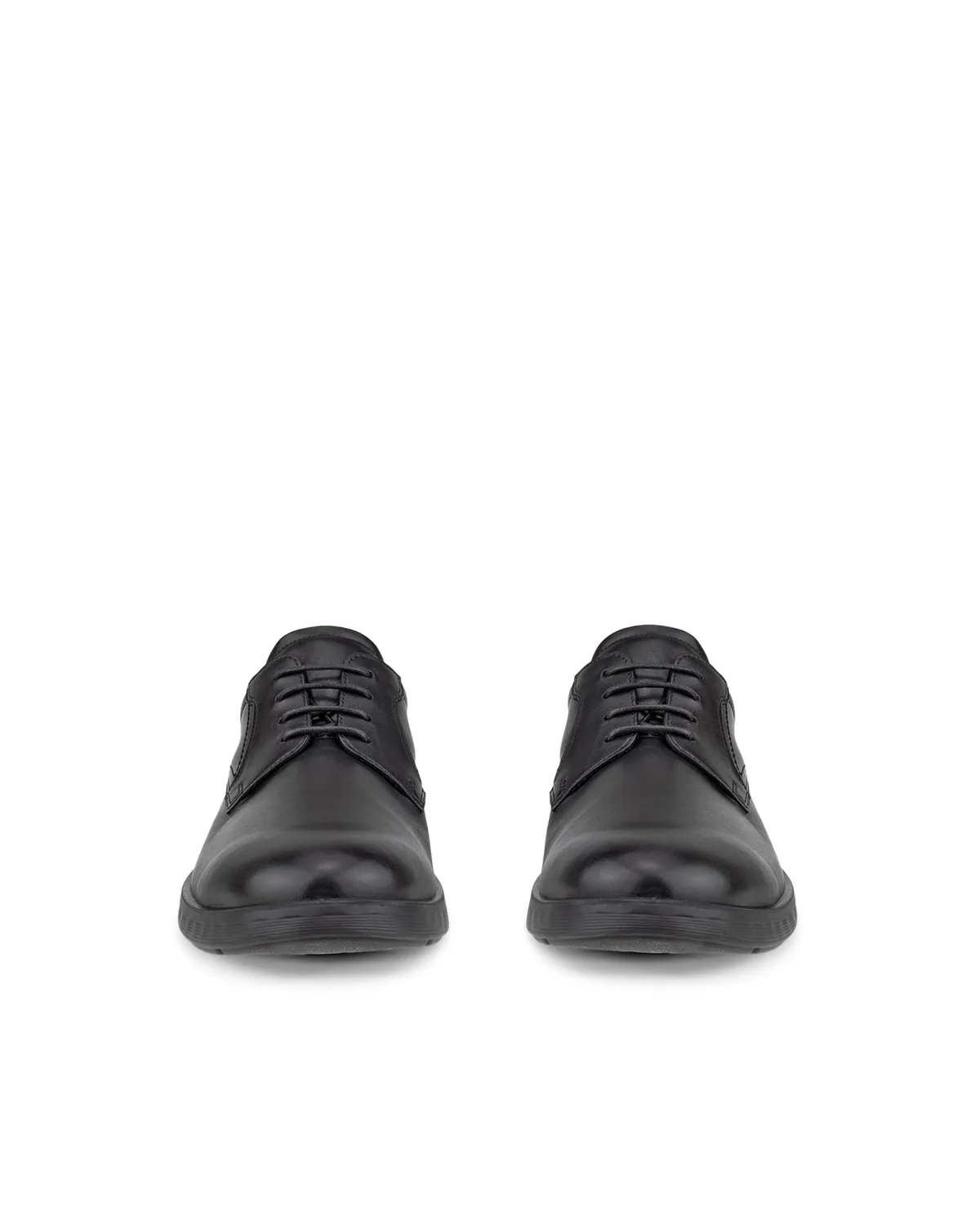 Ecco S Lite Hybrid scarpe uomo derby eleganti