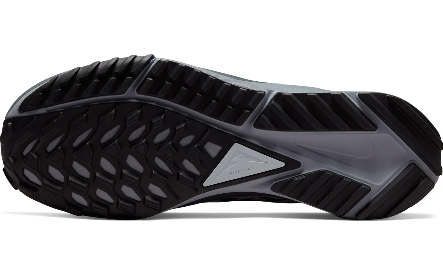 Nike Pegasus Trail 4 scarpe trail uomo grip
