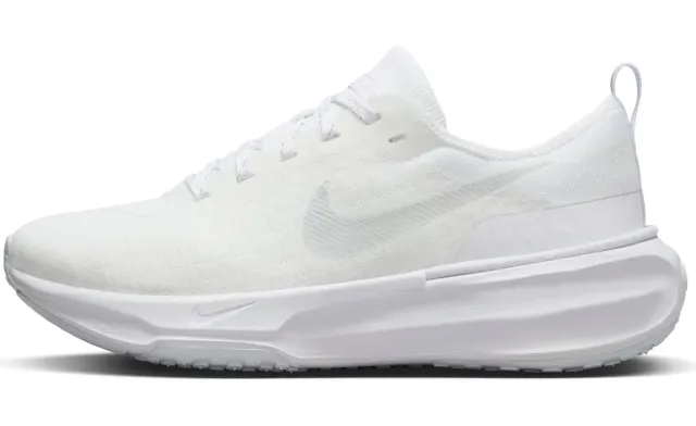 Nike Invincible 3 scarpe running donna ZoomX
