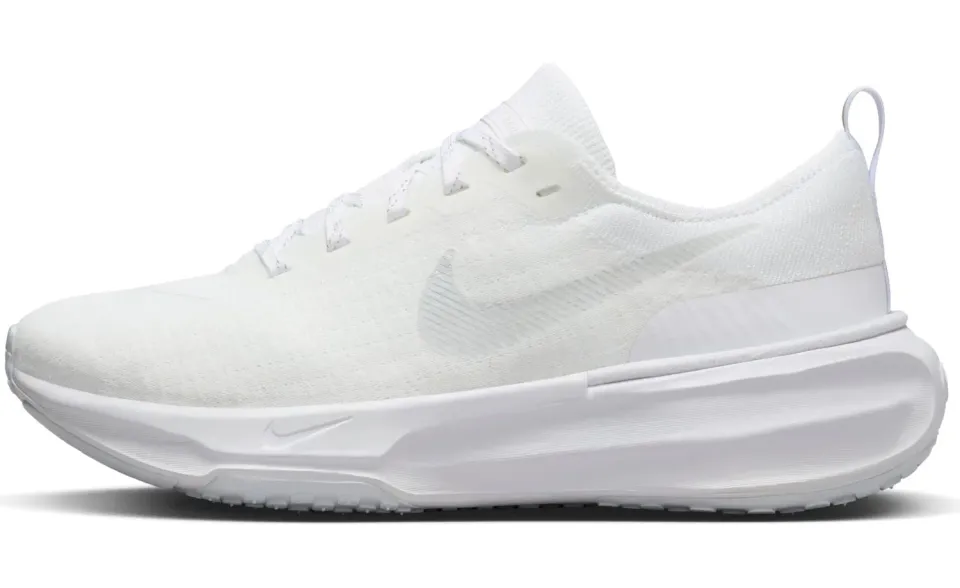 Nike Invincible 3 scarpe running donna ZoomX
