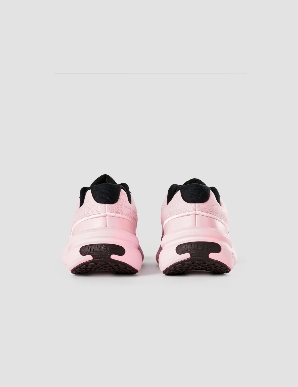 Nike Uplift SC sneakers bambino 33 EU traspiranti