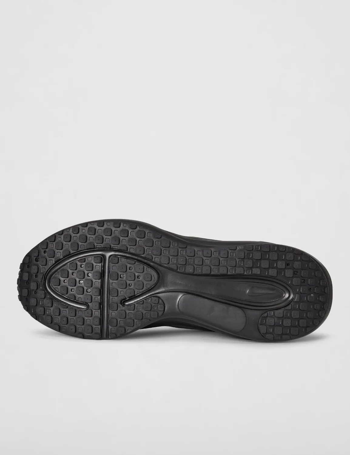 Nike Revolution 8 sneaker donna 39 EU traspirante