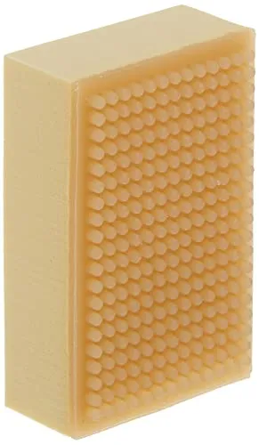 Ecco Shoe Care Clean crema scarpe neutra trasparente