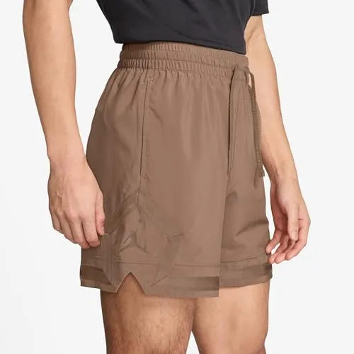 Nike Diamond pantaloncini uomo L traspiranti