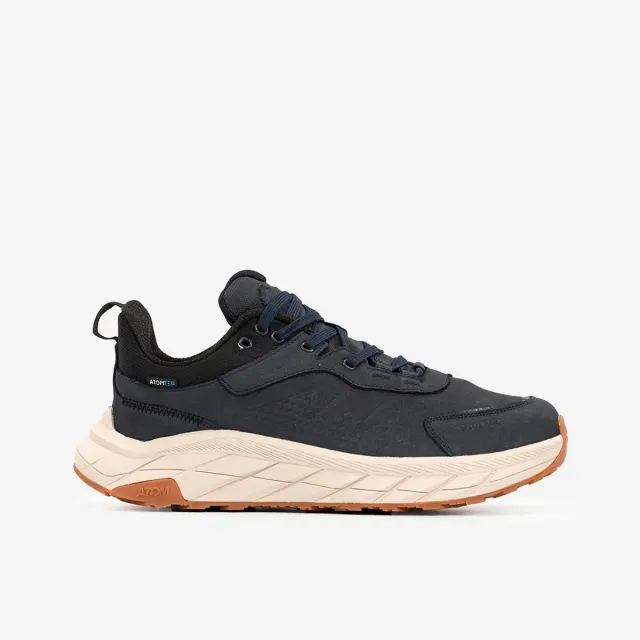 Atom Urban Pro-Tex AT172 sneakers uomo ocean
