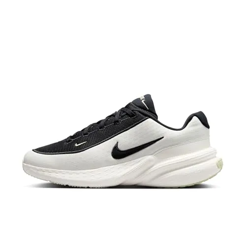 Nike Uplift SC scarpe uomo 45.5 EU comfort