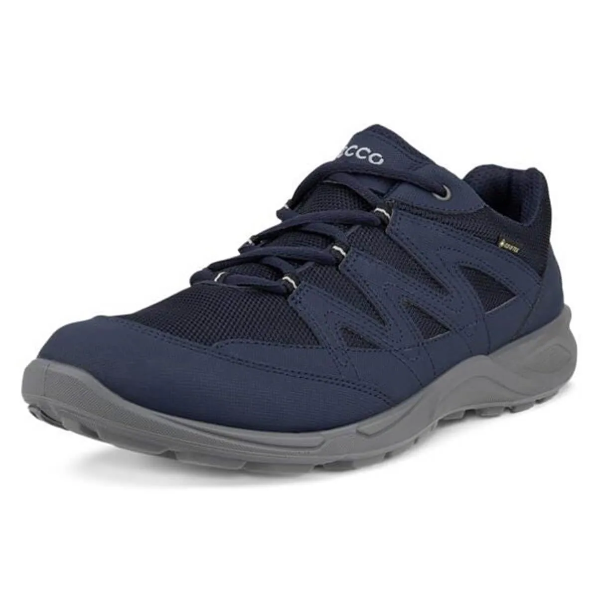 Ecco Terracruise LT GTX scarpe trekking uomo Gore-Tex