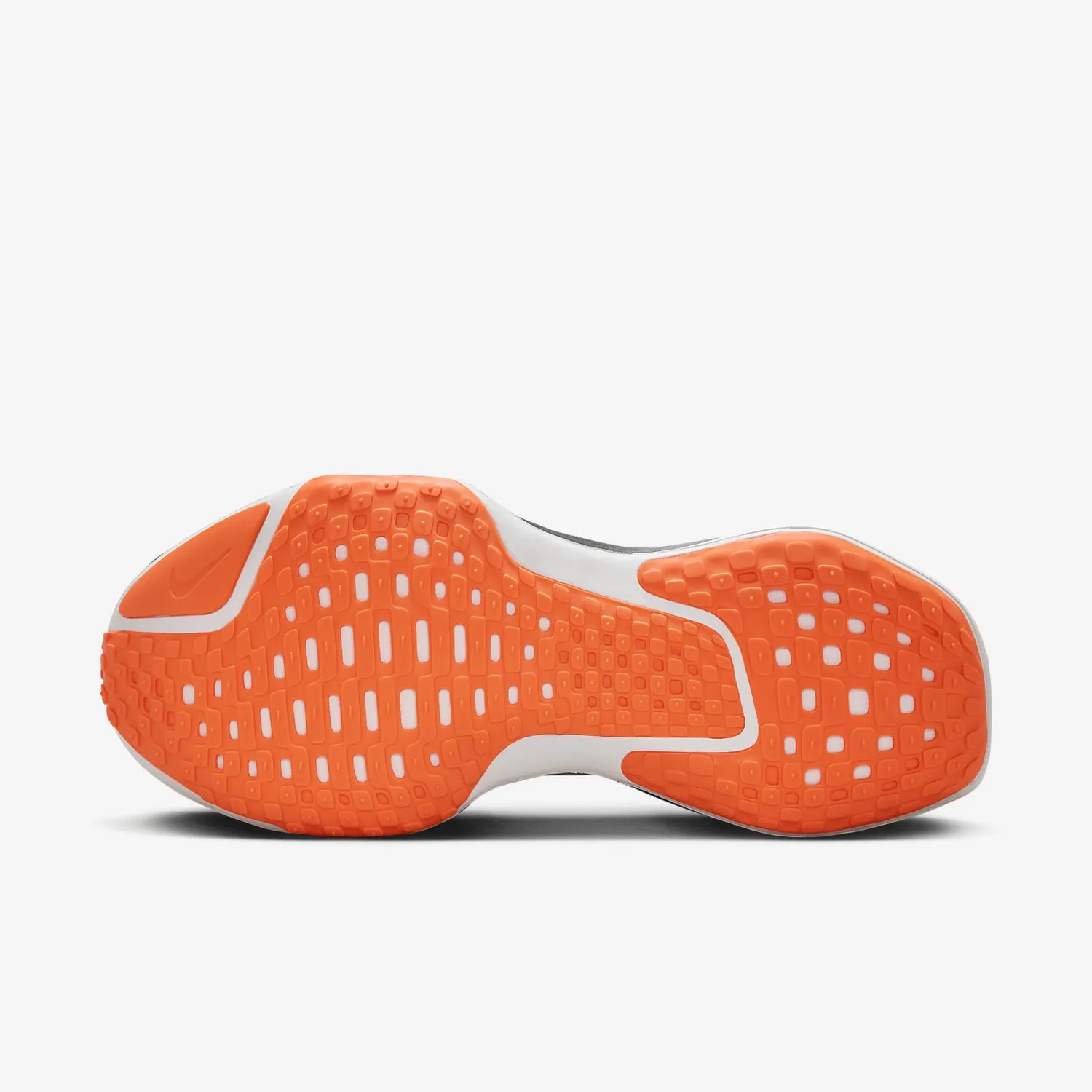 Nike Invincible 3 DR2615-007 scarpe running uomo 44 EU ammortizzate