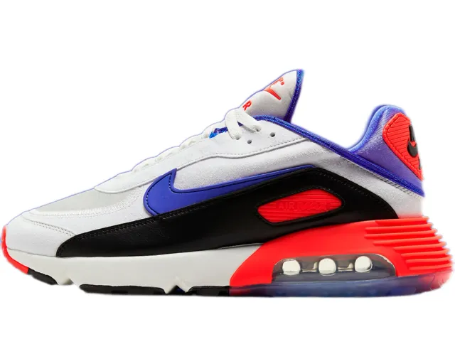 Nike Air Max 2090 scarpe donna 45.5 EU con Air