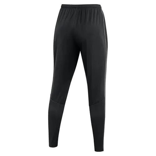 Nike Park 26 pantaloni donna M Dri-FIT calcio
