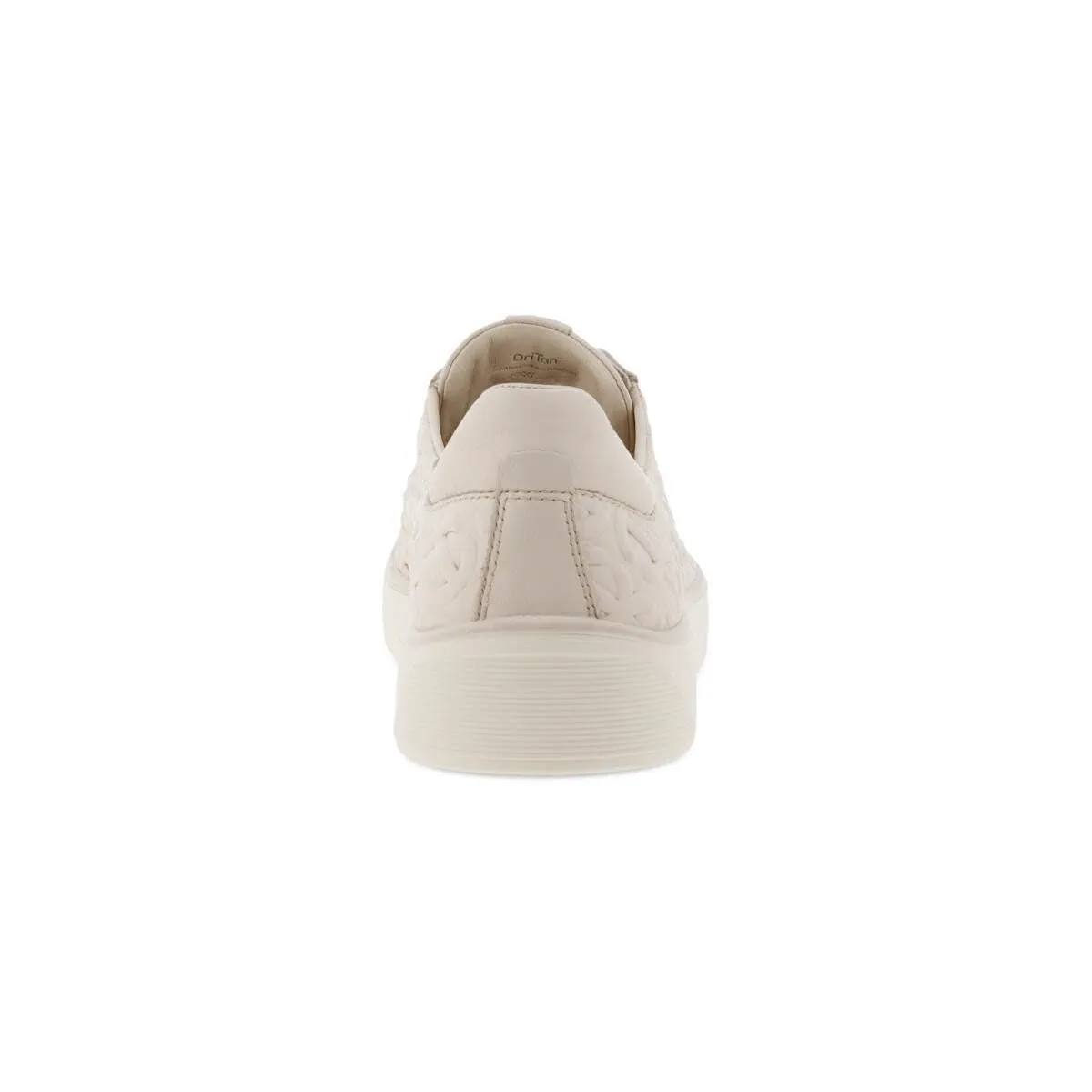 Ecco Street Tray sneakers donna 35 EU pelle