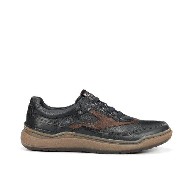 Fluchos Rocky F2040 sneakers uomo blu hands-free