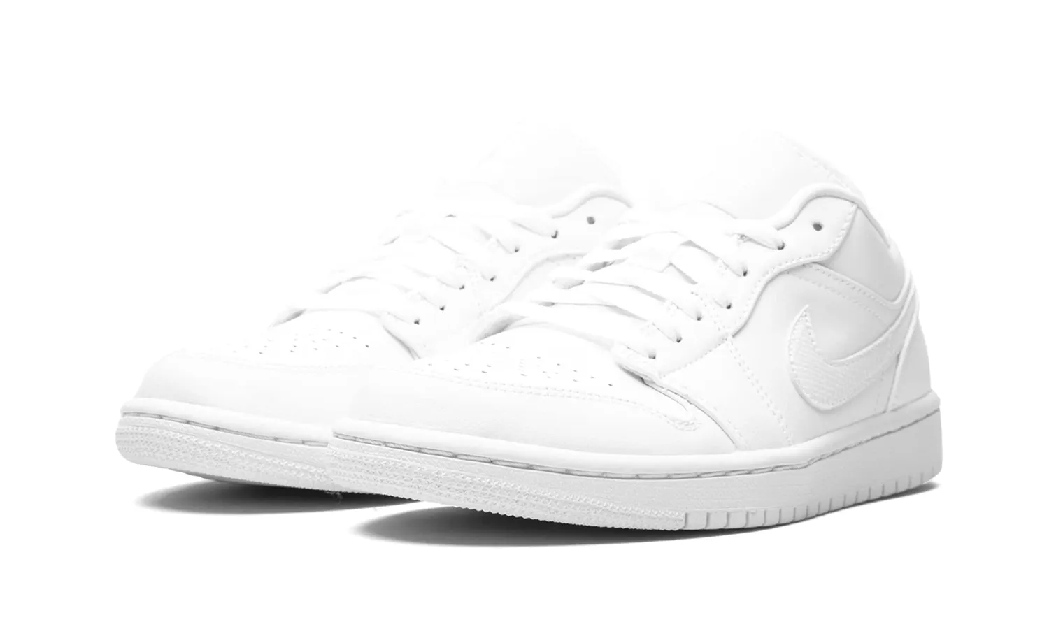 Nike Air Jordan sneakers uomo FJ2384-301 alte pelle