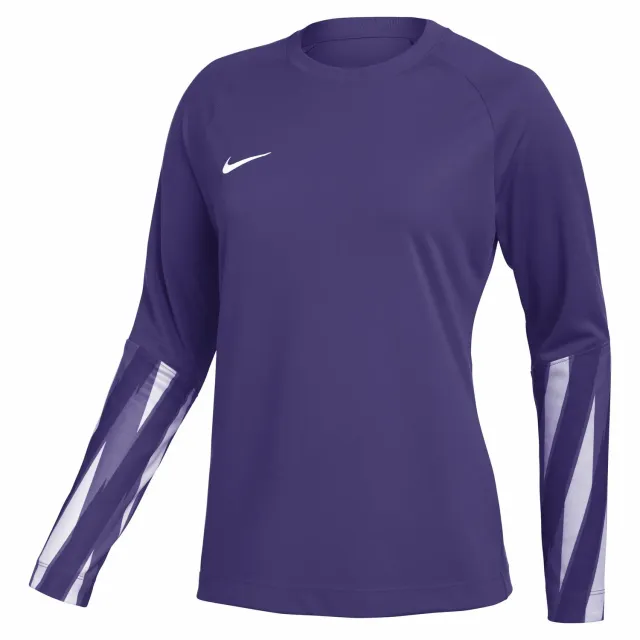 Nike Park V maglia portiere donna S Dri-FIT leggera