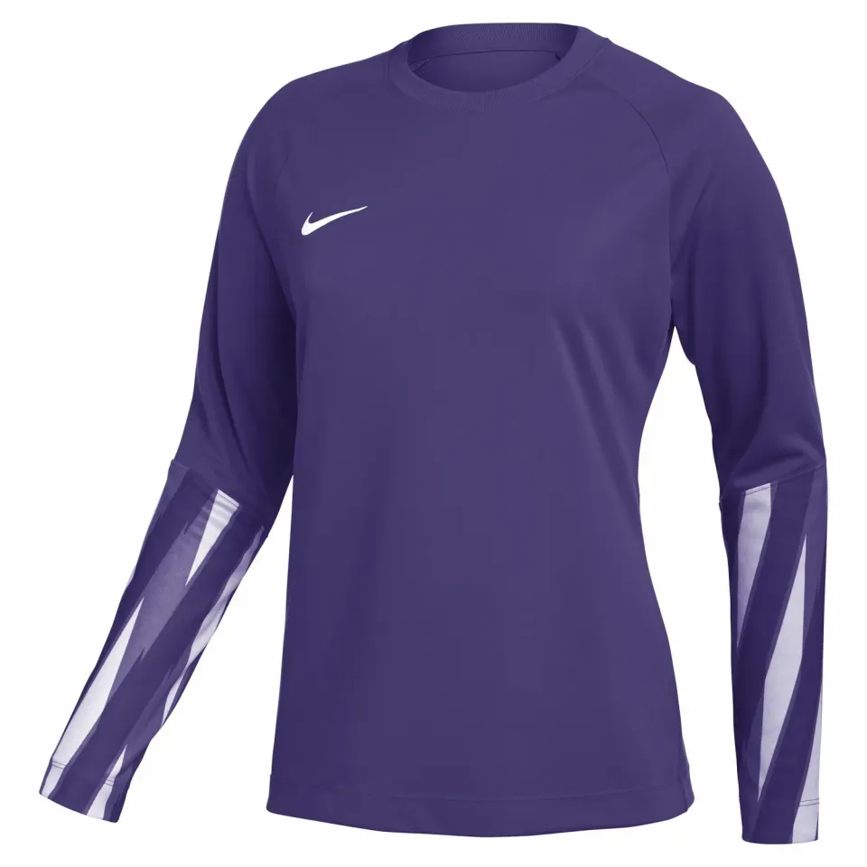 Nike Park V maglia portiere donna S Dri-FIT leggera