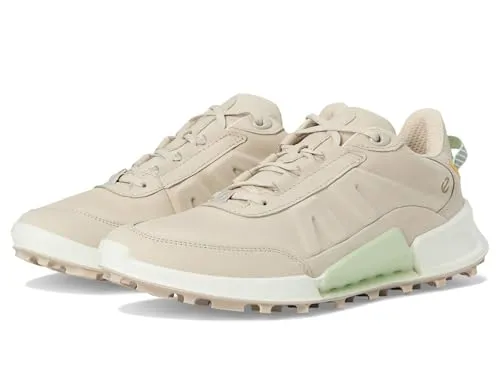 Ecco Biom 2.1 X Mountain scarpe trekking Gravel outdoor