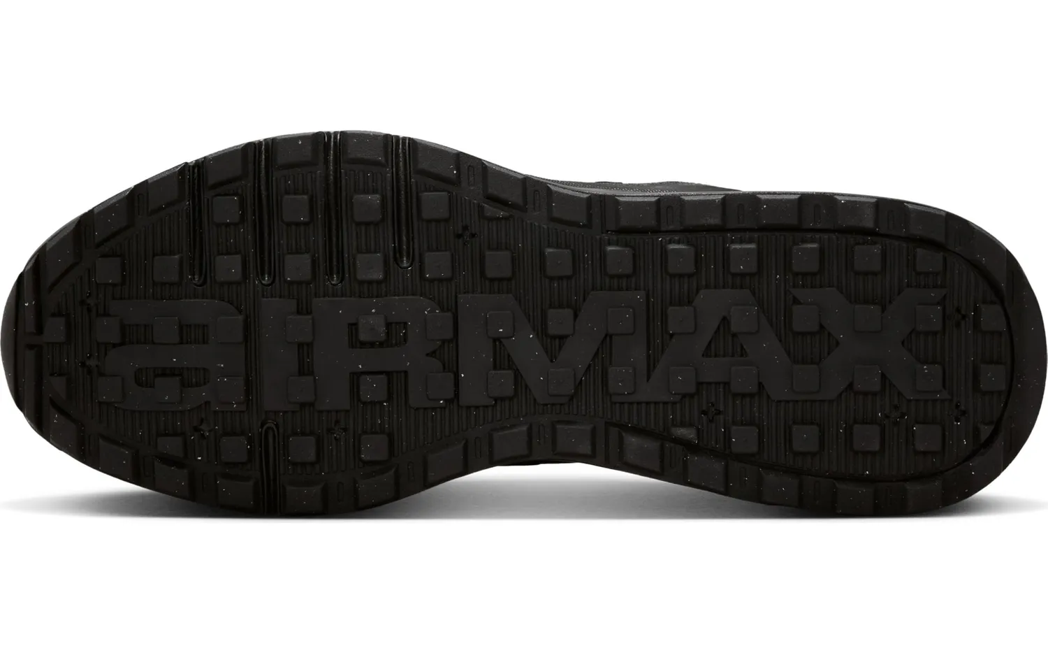 Nike Air Max BIA scarpe ginnastica uomo 39 EU air