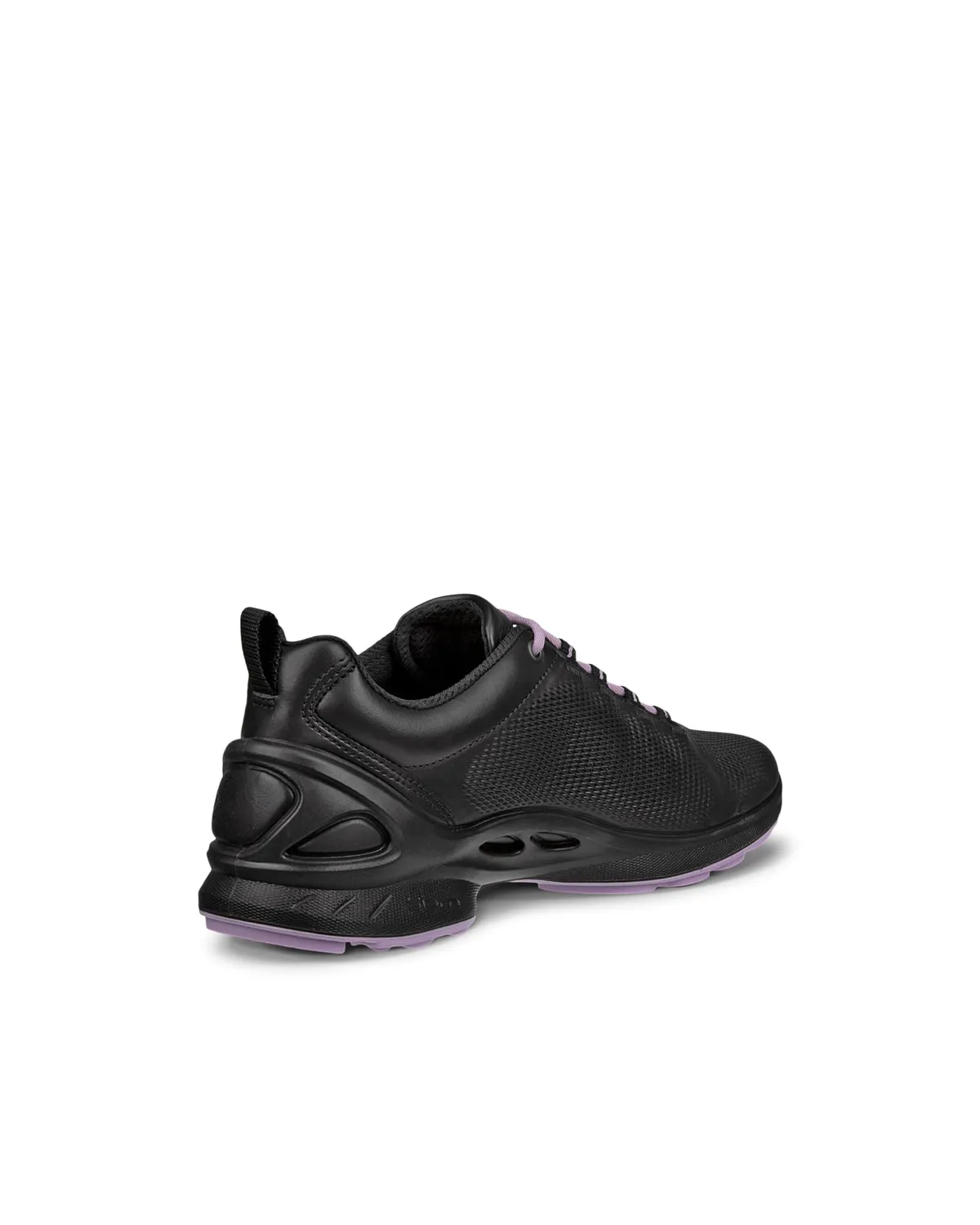 Ecco Biom Fjuel Viper sneakers donna traspiranti 41 EU