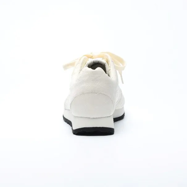 Tabito Tabi Trainer tabito21 sneakers bianche airbag
