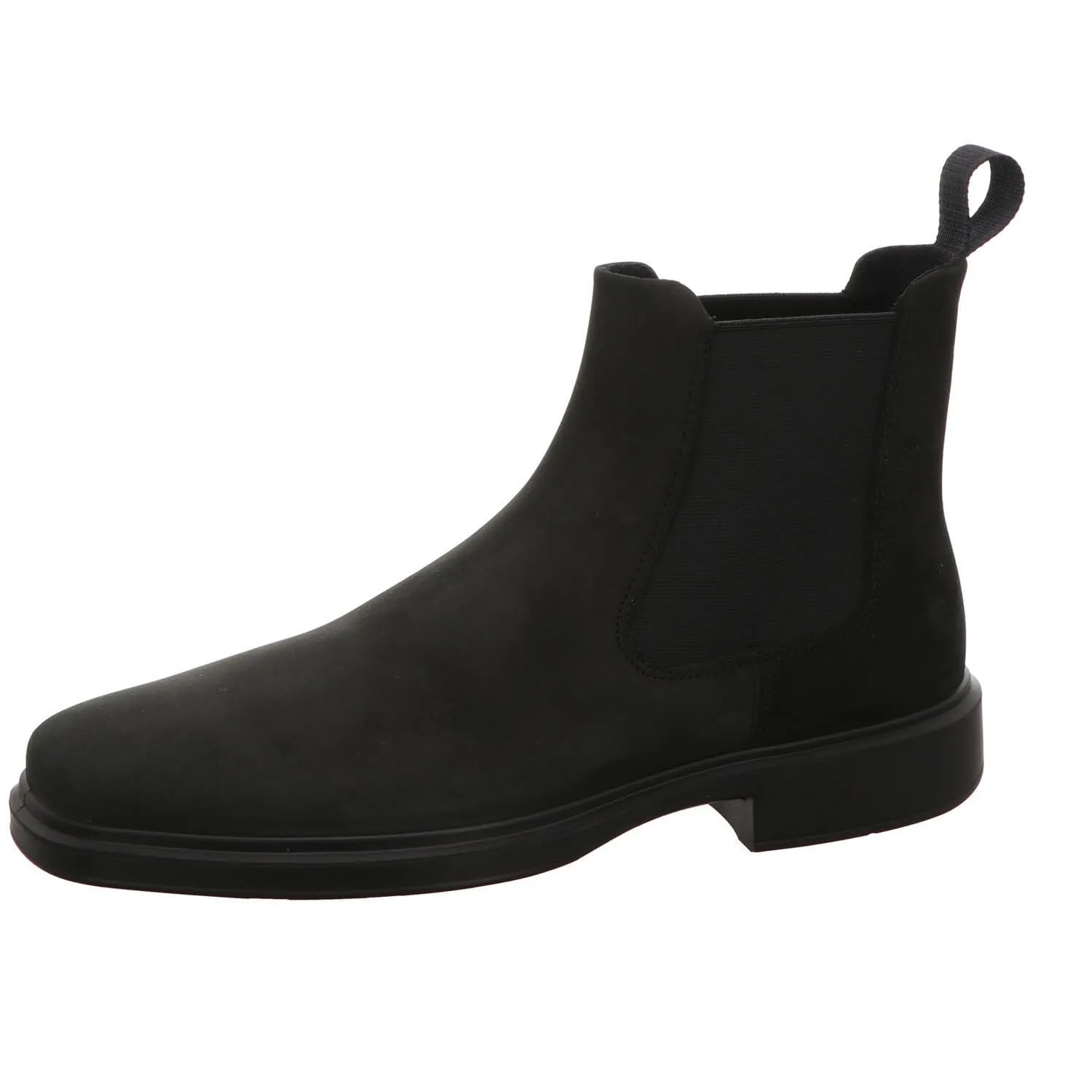 Ecco Helsinki 2 stivaletti Chelsea uomo Fluidform