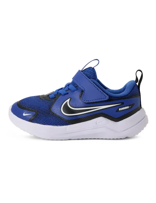 Nike Cosmic Runner TD scarpe bimbo primi passi leggere