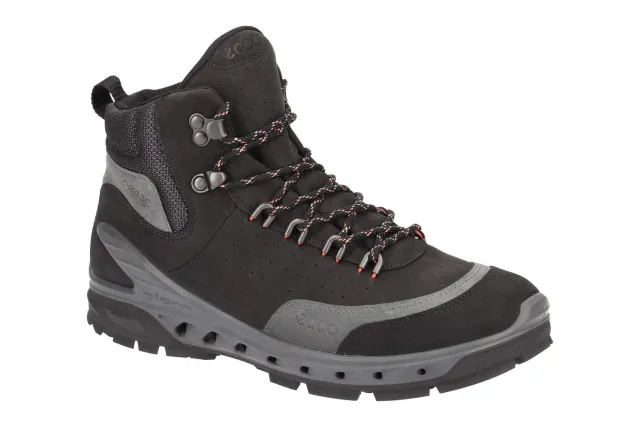 Ecco Biom Venture Tr scarponi trekking donna