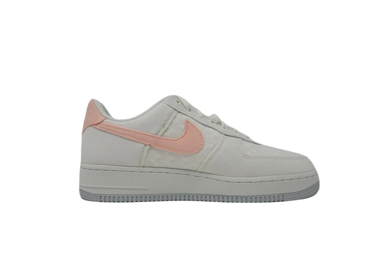 Nike Dunk Low Retro sneakers 38.5 EU sail arancione
