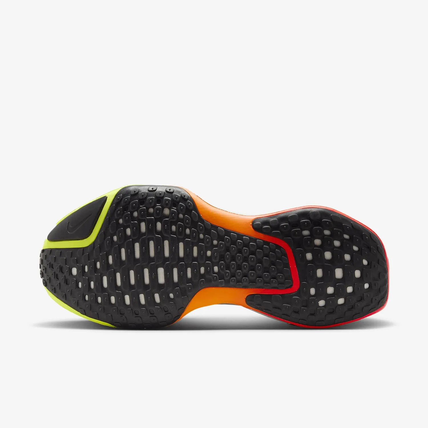 Nike Invincible 3 scarpe running uomo 44 EU ZoomX