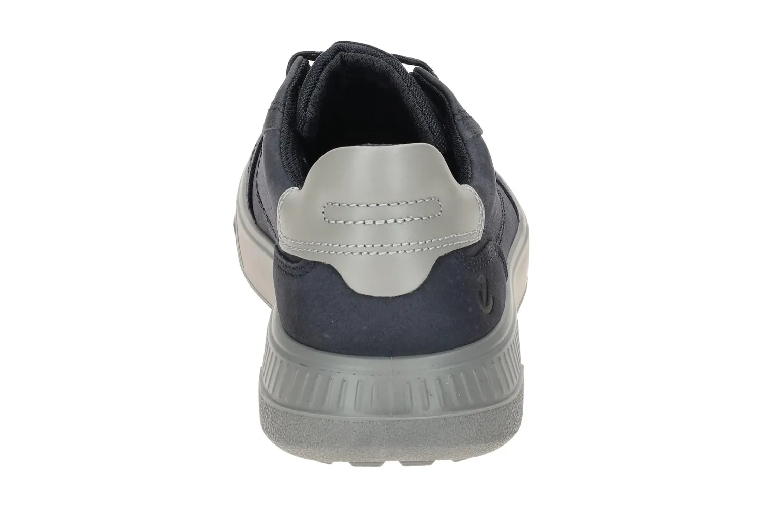 Ecco Move sneakers uomo 43 EU traspiranti
