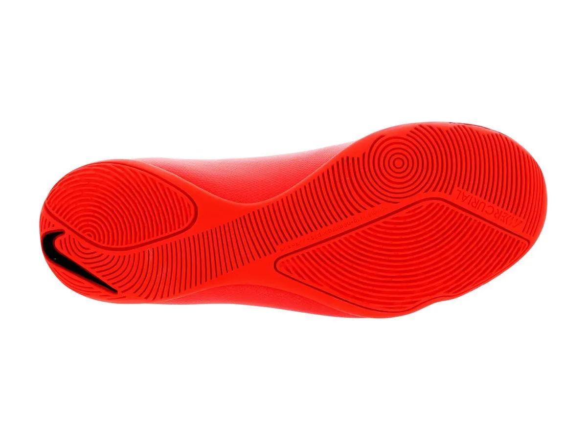 Nike Mercurial Victory V IC scarpe calcetto bimbi indoor