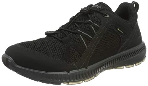 Ecco Terracruise II M sneakers uomo trekking